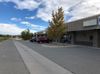 868-876 Cottonwood Ln photo